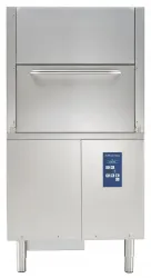 Машина котломоечная Electrolux Eppwesg 506048 – купить в RuOborudovanie.ru с доставкой до двери Купить машина котломоечная electrolux eppwesg 506048 – цена от завода, доставка до двери | RuOborudovanie.ru