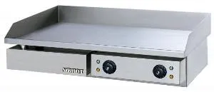 Жарочная поверхностьAirhot Ge-730/F – купить по цене завода