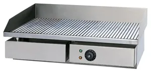 Жарочная поверхностьHurakan HKN-Psr550 – купить по цене завода