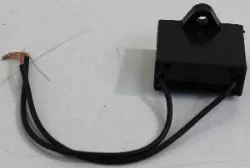 Конденсатор Cooleq Ims-85 29 – купить в RuOborudovanie.ru с доставкой до двери Конденсатор Cooleq Ims-85 29