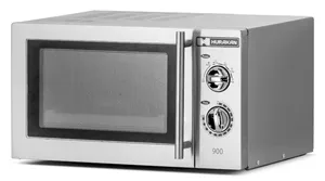 Печь СВЧ Hurakan HKN-Wp900 – купить в Томске артикул завода 144410