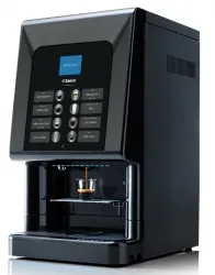 Купить кофемашина saeco evo phedra espresso – цена от завода, доставка до двери | RuOborudovanie.ru