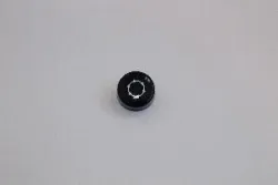 Кнопка Comenda 450339 – купить в RuOborudovanie.ru с доставкой до двери Кнопка Comenda 450339
