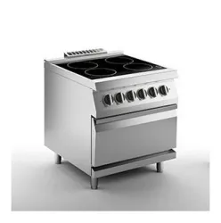 Плита стеклокерамическая 700 серии Apach Chef Line Slrv87Fe – купить в RuOborudovanie.ru с доставкой до двери Купить плита стеклокерамическая 700 серии apach chef line slrv87fe – цена от завода, доставка до двери | RuOborudovanie.ru