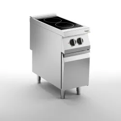 Плита стеклокерамическая 900 серии Apach Chef Line Slrv49Cs – купить в RuOborudovanie.ru с доставкой до двери Купить плита стеклокерамическая 900 серии apach chef line slrv49cs – цена от завода, доставка до двери | RuOborudovanie.ru