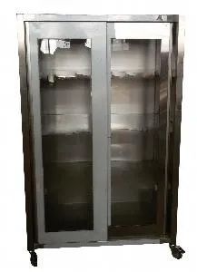 Шкаф для одежды Iterma шок-1000/600/1600 к с121 – купить по цене завода
