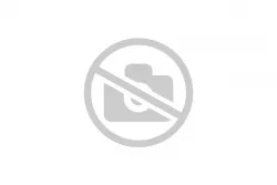 Помпа к посудомоечной машине Kocateq 12116109 – купить в RuOborudovanie.ru с доставкой до двери Купить помпа к посудомоечной машине kocateq 12116109 – цена от завода, доставка до двери | RuOborudovanie.ru