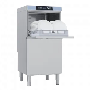 Машина котломоечная Lkit5060 Dd H Apach – купить по цене завода