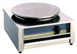 Блинница Roller Grill Csg 350 – купить в RuOborudovanie.ru с доставкой до двери Купить блинница roller grill csg 350 – цена от завода, доставка до двери | RuOborudovanie.ru