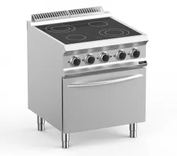 Плита стеклокерамическая 700 серии Apach Chef Line Glrv77Fep – купить в RuOborudovanie.ru с доставкой до двери Купить плита стеклокерамическая 700 серии apach chef line glrv77fep – цена от завода, доставка до двери | RuOborudovanie.ru
