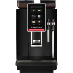 Купить кофемашина dr.coffee proxima minibar s2 суперавтомат (2000123921112) – цена от завода, доставка до двери | RuOborudovanie.ru