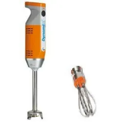 Миксер Dynamic Dynamix 160 Mx060 – купить в RuOborudovanie.ru с доставкой до двери Купить миксер dynamic dynamix 160 mx060 – цена от завода, доставка до двери | RuOborudovanie.ru