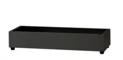 Подставка Animo для кофеварки Cb 1X10 (W) R/L 1006190 – купить в RuOborudovanie.ru с доставкой до двери Купить подставка animo для кофеварки cb 1x10 (w) r/l 1006190 – цена от завода, доставка до двери | RuOborudovanie.ru