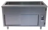 Купить прилавок универсальный kogast sbm-14cf 36693 – цена от завода, доставка до двери | RuOborudovanie.ru