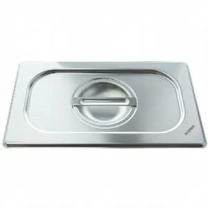 Крышка к гастроемкости Blanco Gd-B 1/6 550 081 – купить по цене завода