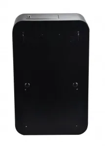 Дезинфектор для рук бесконтактный объемом 2 л Kocateq HS BIOPROTECT AD 05 – купить по цене завода