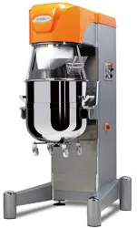 Миксер планетарный Starmix Pl160Nvaf – купить в RuOborudovanie.ru с доставкой до двери Купить миксер планетарный starmix pl160nvaf – цена от завода, доставка до двери | RuOborudovanie.ru