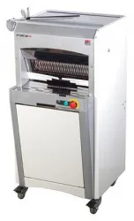 Хлеборезка JAC Face+ 450 3ф 11мм, 604х654х1418мм – купить в RuOborudovanie.ru с доставкой до двери Купить хлеборезка jac face+ 450 3ф 11мм, 604х654х1418мм – цена от завода, доставка до двери | RuOborudovanie.ru