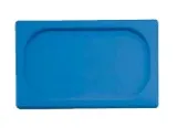 Купить крышка gn1/1 из полипропилена для гастроемкости paderno 1472200 – цена от завода, доставка до двери | RuOborudovanie.ru