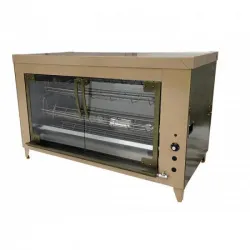 Купить гриль grill master ф3кбэ 21103б для барашка (кабана) – цена от завода, доставка до двери | RuOborudovanie.ru