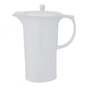 Чайник/кофейник 1,20Л Oxford S16A-9001 – купить по цене завода