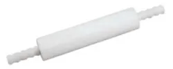 Скалка Paderno 4703730 – купить в RuOborudovanie.ru с доставкой до двери Купить скалка paderno 4703730 – цена от завода, доставка до двери | RuOborudovanie.ru