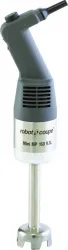 Миксер Robot Coupe Mini MP160 V.V. арт.34740 ручной – купить в RuOborudovanie.ru с доставкой до двери Купить миксер robot coupe mini mp160 v.v. арт.34740 ручной – цена от завода, доставка до двери | RuOborudovanie.ru