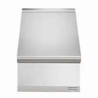 Купить стол-вставка 900 серии electrolux professional zwtt1d 210477 – цена от завода, доставка до двери | RuOborudovanie.ru