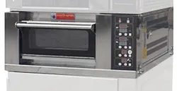 Печь статическая World Seiki WSK901 – купить в RuOborudovanie.ru с доставкой до двери Купить печь статическая world seiki wsk901 – цена от завода, доставка до двери | RuOborudovanie.ru