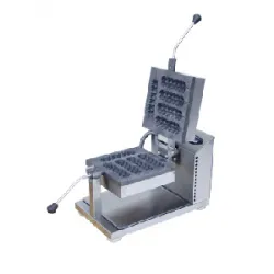 Гриль для сосисок Grill Master ф2свтэ 21701 корн-дог – купить в RuOborudovanie.ru с доставкой до двери Купить гриль для сосисок grill master ф2свтэ 21701 корн-дог – цена от завода, доставка до двери | RuOborudovanie.ru