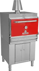 Гриль ХОСПЕР HMB AB 110 INOX Mibrasa – купить в RuOborudovanie.ru с доставкой до двери Купить гриль хоспер hmb ab 110 inox mibrasa – цена от завода, доставка до двери | RuOborudovanie.ru