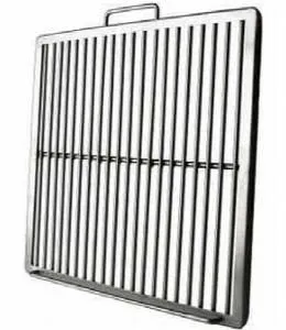 Решетка для гриля Josper Hjx-45 – купить по цене завода