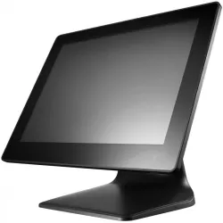 POS терминал моноблок Cas APEXA G (SSD 64bit, без MSR, Windows 10) – купить в RuOborudovanie.ru с доставкой до двери Купить pos терминал моноблок cas apexa g (ssd 64bit, без msr, windows 10) – цена от завода, доставка до двери | RuOborudovanie.ru
