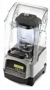 Блендер Vitamix T&G2 – купить по цене завода