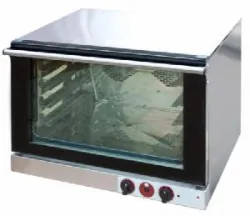Шкаф пекарский Итерма (Iterma) Pi-804I – купить в RuOborudovanie.ru с доставкой до двери Купить шкаф пекарский итерма (iterma) pi-804i – цена от завода, доставка до двери | RuOborudovanie.ru