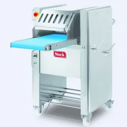 Шкуросъёмная машина Nock Cortex CB 496 – купить в RuOborudovanie.ru с доставкой до двери Купить шкуросъёмная машина nock cortex cb 496 – цена от завода, доставка до двери | RuOborudovanie.ru