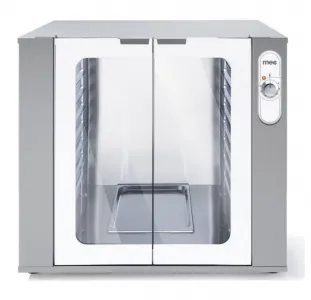 Шкаф расстоечный Mec L 1264.1B – купить по цене завода