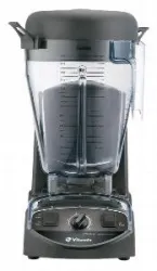 Блендер Vitamix Xl – купить в RuOborudovanie.ru с доставкой до двери Купить блендер vitamix xl – цена от завода, доставка до двери | RuOborudovanie.ru