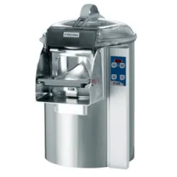 Овощечистка Electrolux T10E1C 603339 – купить в RuOborudovanie.ru с доставкой до двери Купить овощечистка electrolux t10e1c 603339 – цена от завода, доставка до двери | RuOborudovanie.ru