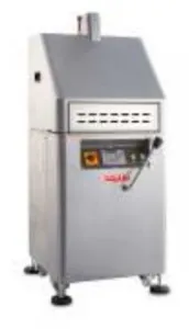 Тестоделитель-округлитель Sottoriva Sp Ar/O 15 V3 – купить по цене завода