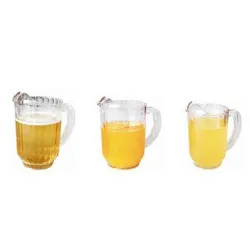 Кувшин 0,95Л Pitcher, п/к, серия Jiwins Jw-603 – купить в RuOborudovanie.ru с доставкой до двери Купить кувшин 0,95л pitcher, п/к, серия jiwins jw-603 – цена от завода, доставка до двери | RuOborudovanie.ru