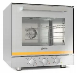 Шкаф пекарский Gierre Briox Multi – купить в RuOborudovanie.ru с доставкой до двери Купить шкаф пекарский gierre briox multi – цена от завода, доставка до двери | RuOborudovanie.ru