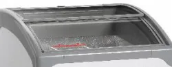 Крышка Tefcold стекло для Nic100Sceb-I 3511010006+3511010007 – купить в RuOborudovanie.ru с доставкой до двери Крышка Tefcold стекло для Nic100Sceb-I 3511010006+3511010007