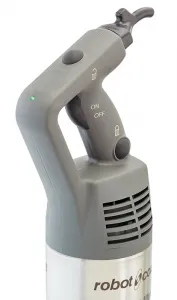 Миксер Robot Coupe MP350 Ultra LED арт.34800L ручной для 50л – купить по цене завода