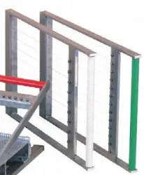 Рамка Pavoni Tch37,5 для Chitarra Doppio Taglio – купить в RuOborudovanie.ru с доставкой до двери Купить рамка pavoni tch37,5 для chitarra doppio taglio – цена от завода, доставка до двери | RuOborudovanie.ru