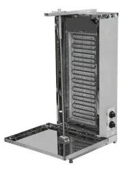 Шаурма (Частный мастер, Россия) – купить в RuOborudovanie.ru с доставкой до двери Купить шаурма (частный мастер, россия) – цена от завода, доставка до двери | RuOborudovanie.ru