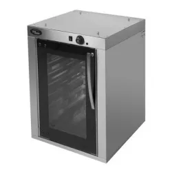 Расстоечный шкаф Grill Master РПК 4 – купить в RuOborudovanie.ru с доставкой до двери Купить расстоечный шкаф grill master рпк 4 – цена от завода, доставка до двери | RuOborudovanie.ru