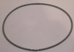 Пружина Electrolux Professional для Mypro 1325621009 – купить в RuOborudovanie.ru с доставкой до двери Пружина Electrolux Professional для Mypro 1325621009