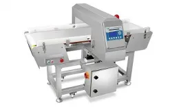 Металлодетектор Hualian IMD-I-5025 конвейерный – купить в RuOborudovanie.ru с доставкой до двери Купить металлодетектор hualian imd-i-5025 конвейерный – цена от завода, доставка до двери | RuOborudovanie.ru