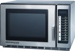 Микроволновая печь MENUMASTER RFS518TS – купить в RuOborudovanie.ru с доставкой до двери Купить микроволновая печь menumaster rfs518ts – цена от завода, доставка до двери | RuOborudovanie.ru